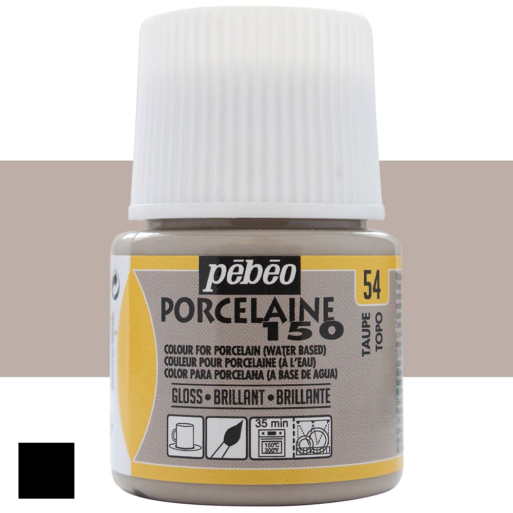 Imagen del producto 30