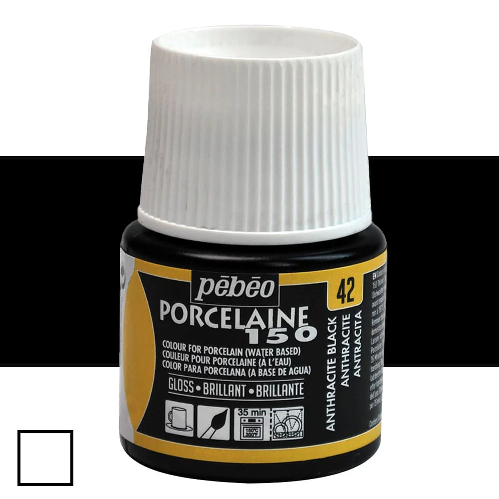 Imagen del producto 33