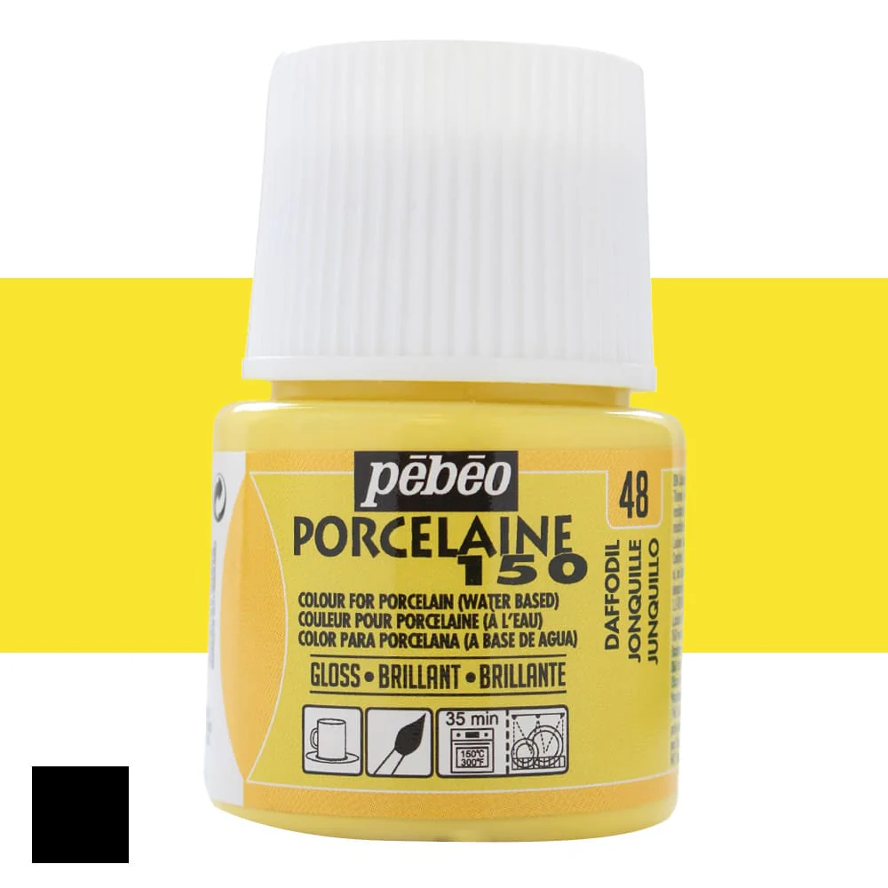 Imagen del producto 42