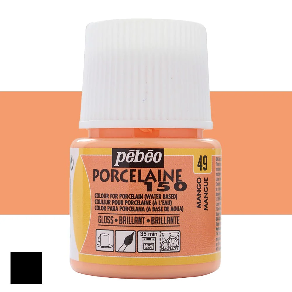 Imagen del producto 43
