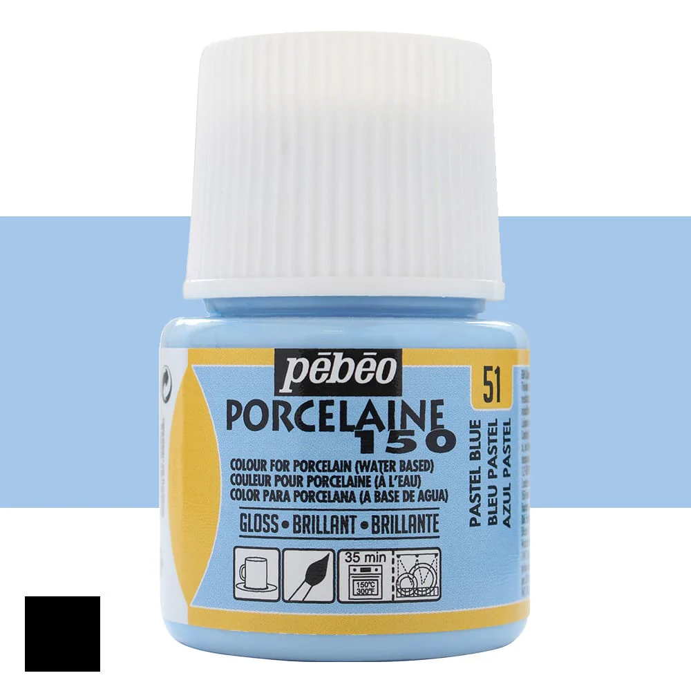 Imagen del producto 45