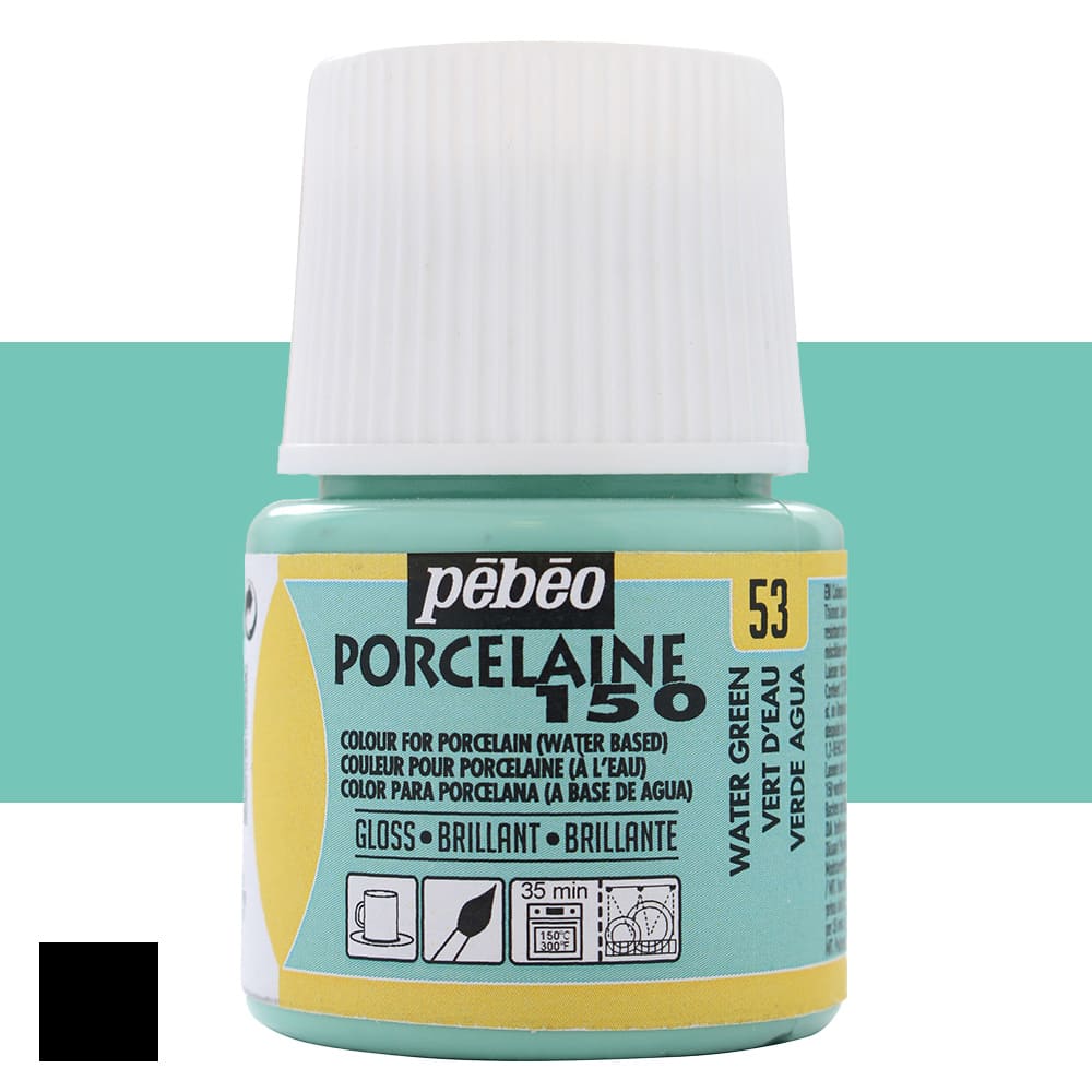 Imagen del producto 47