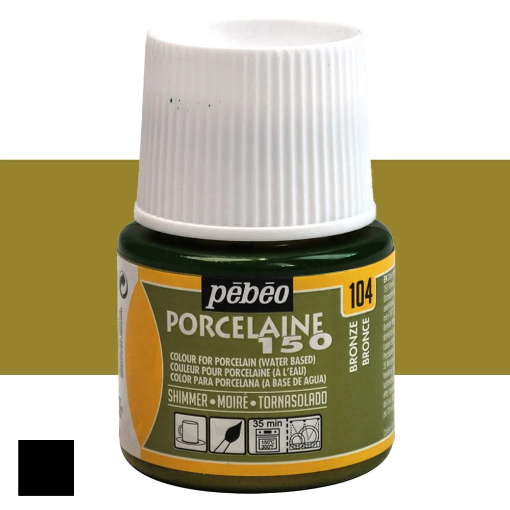 Imagen del producto 51