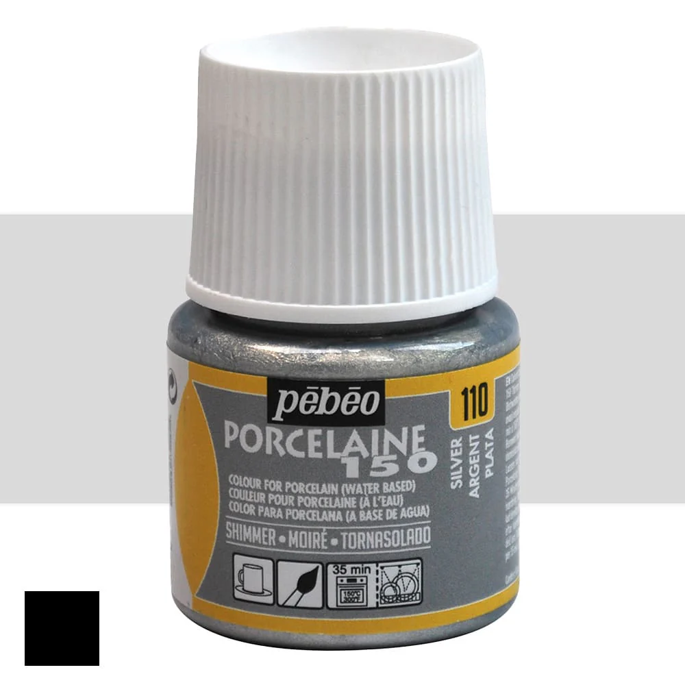 Imagen del producto 52