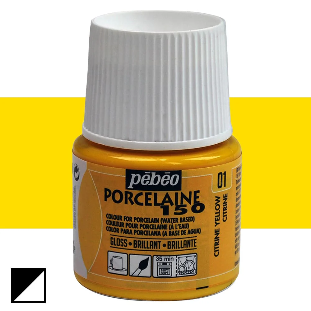 Imagen del producto 7