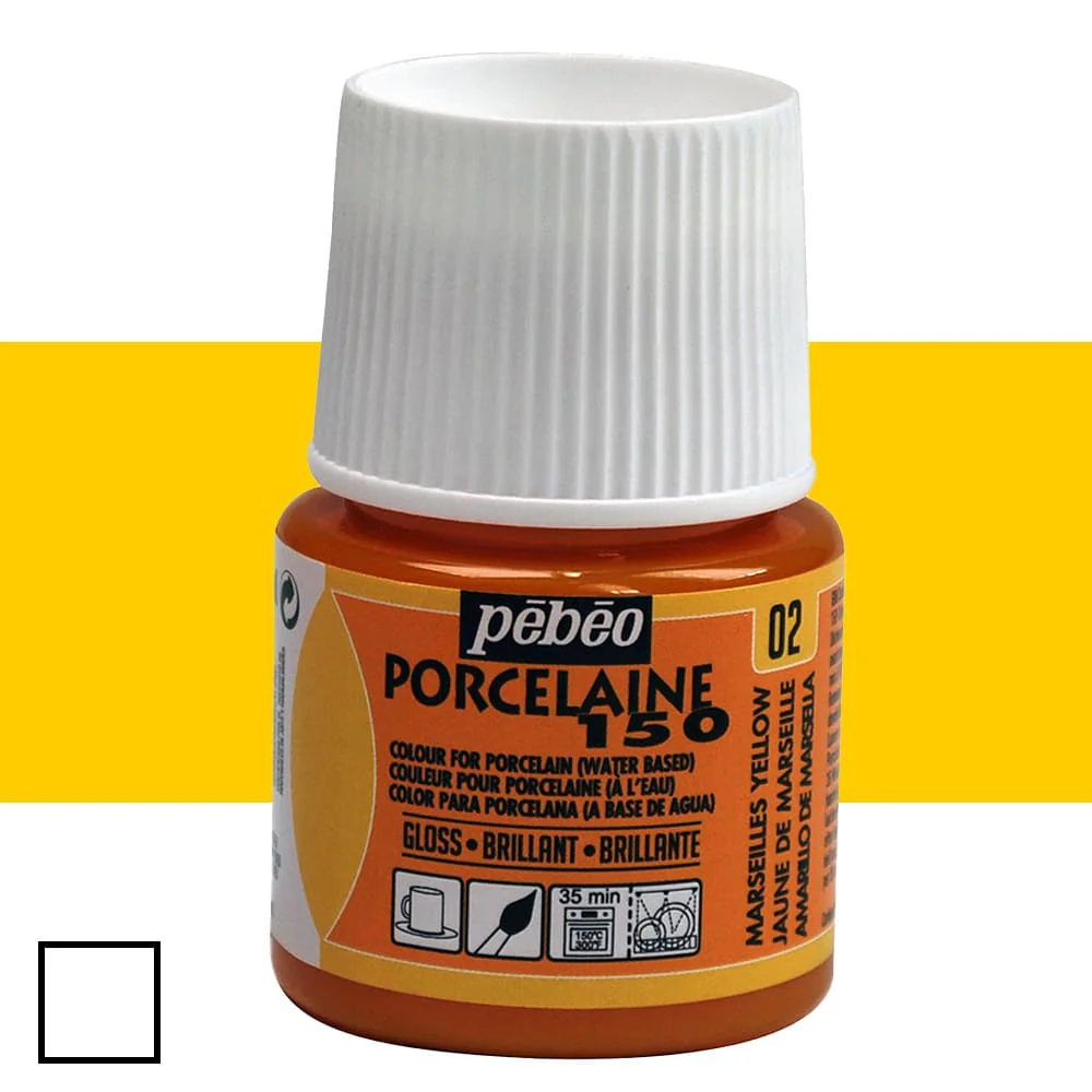 Imagen del producto 8