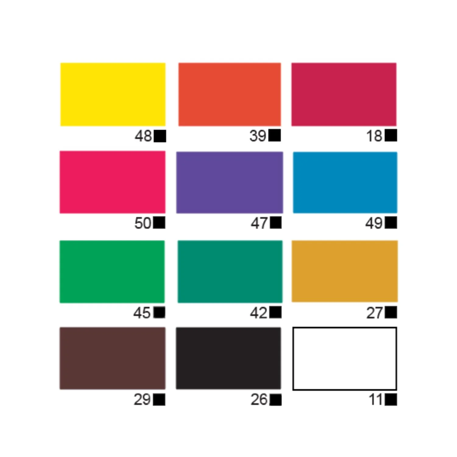 Imagen del producto 4
