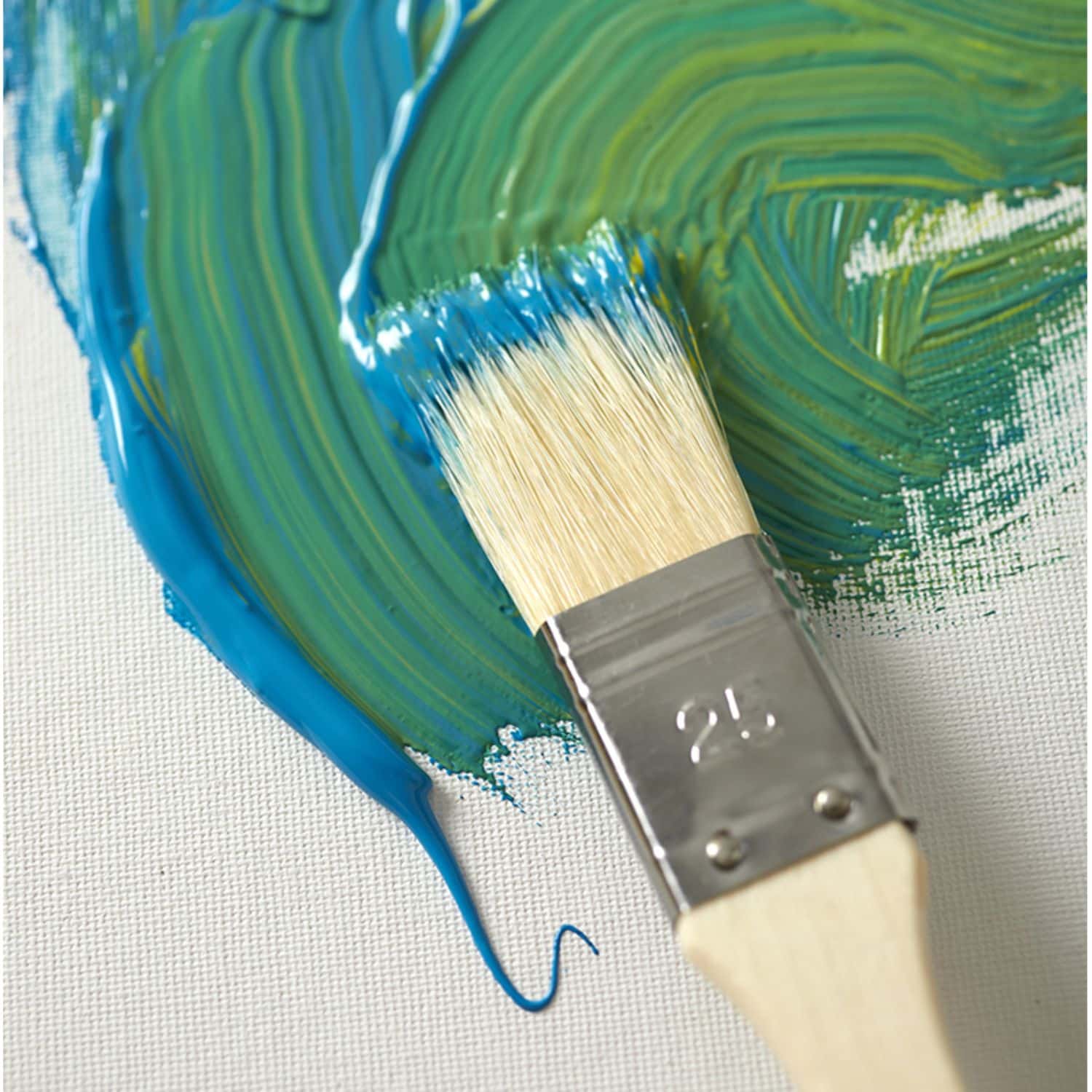 Imagen del producto 3