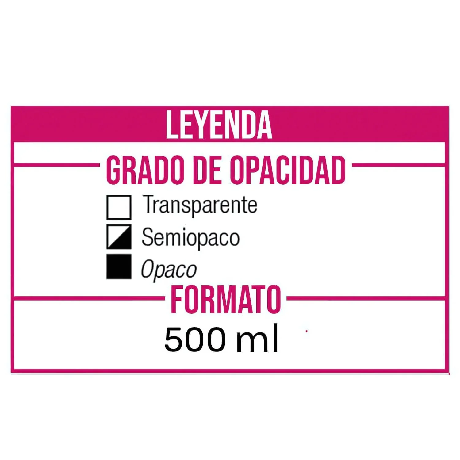 Imagen del producto 7