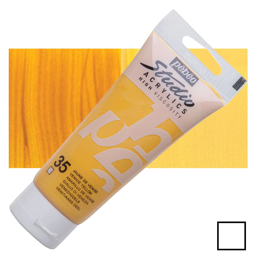 Imagen del producto 14