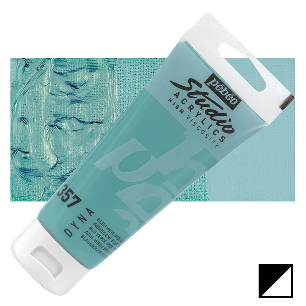 Imagen del producto 61