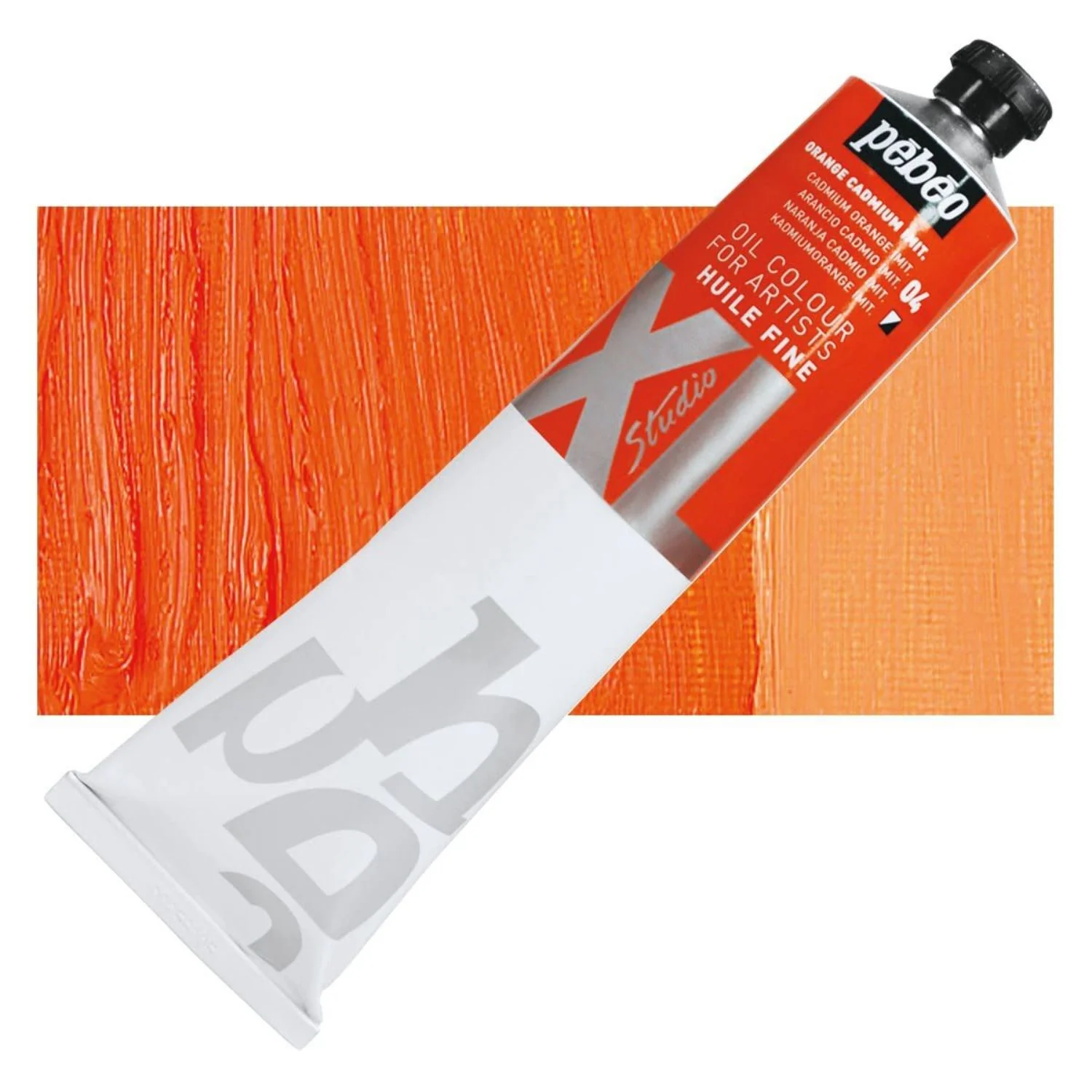 Imagen del producto 11