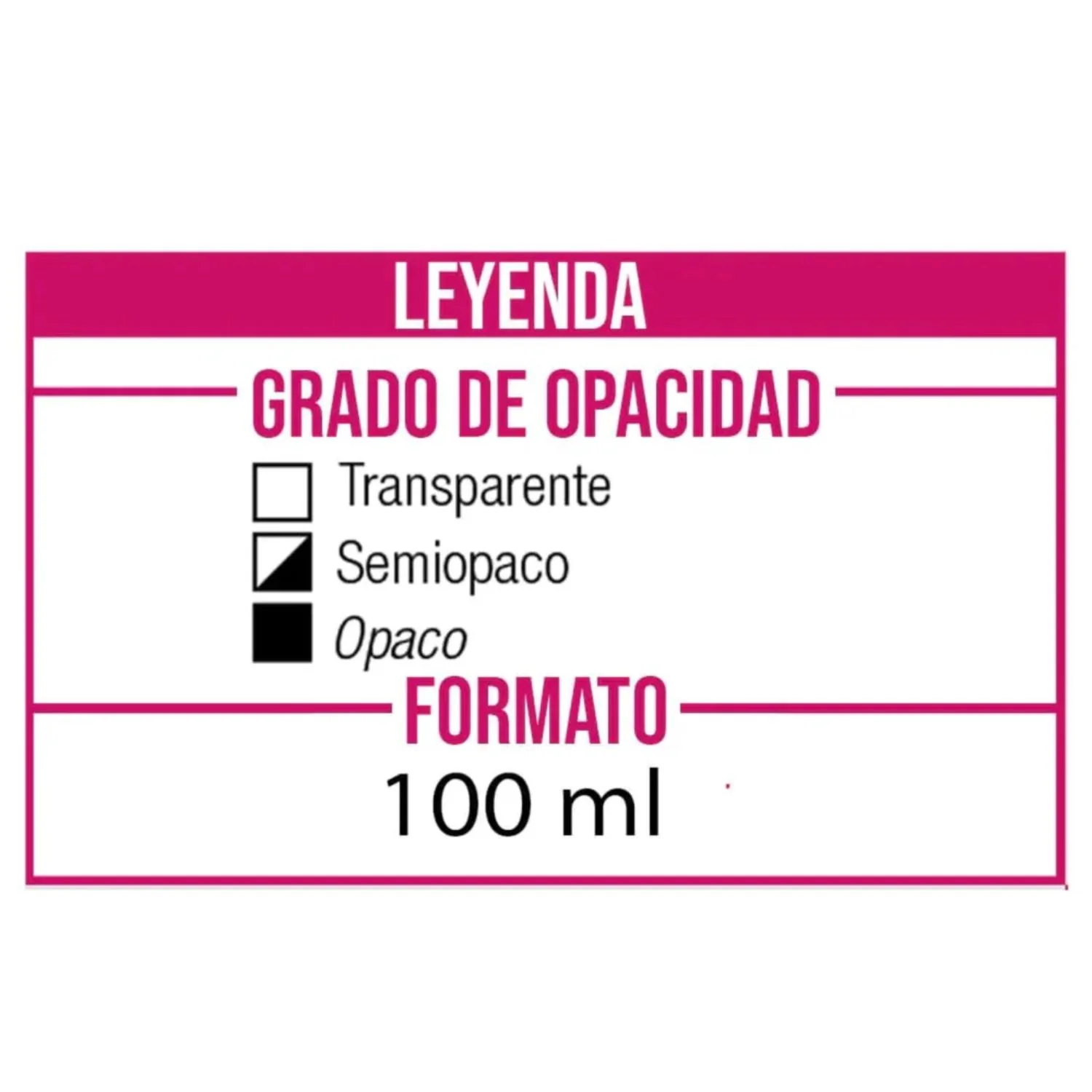 Imagen del producto 6