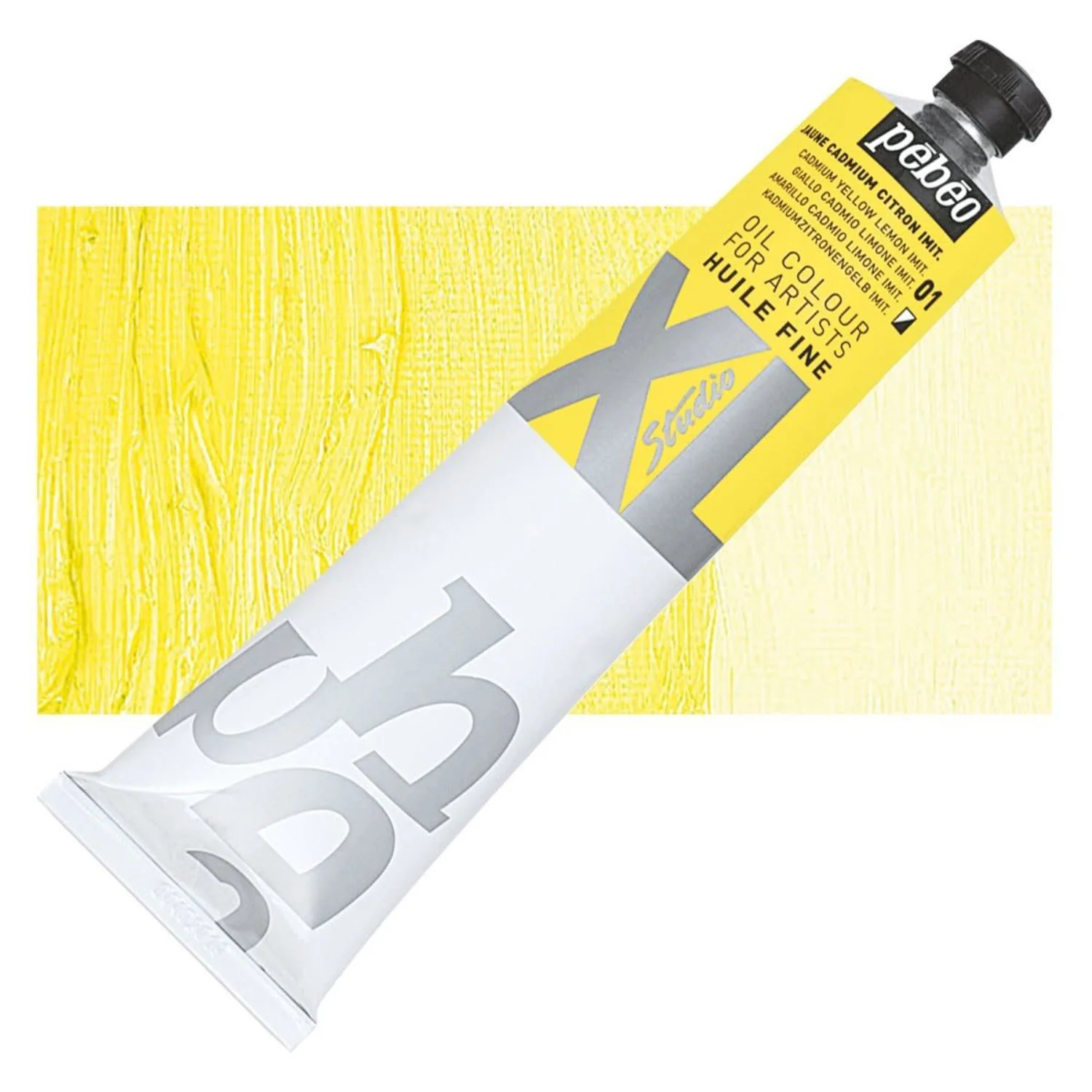 Imagen del producto 8