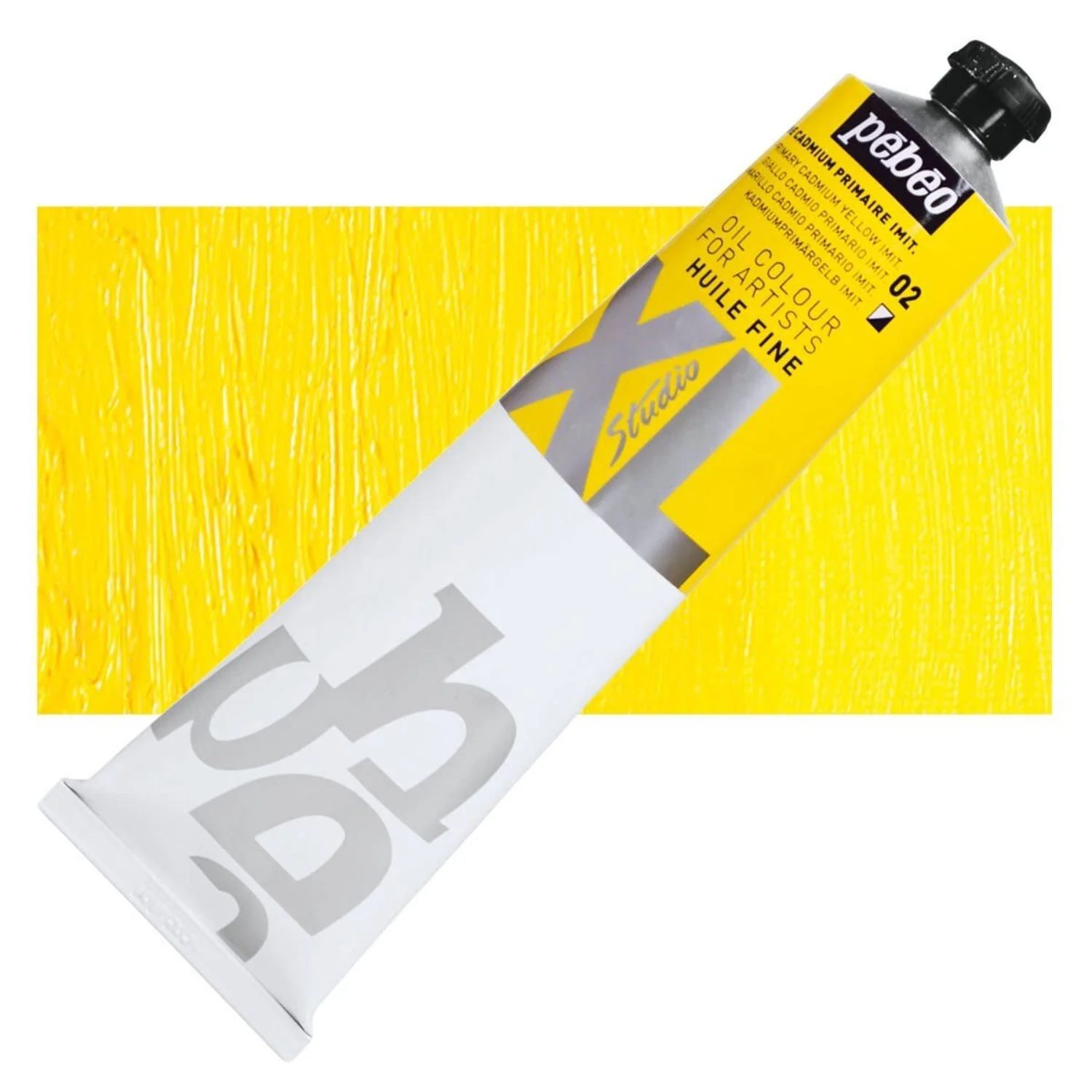 Imagen del producto 9