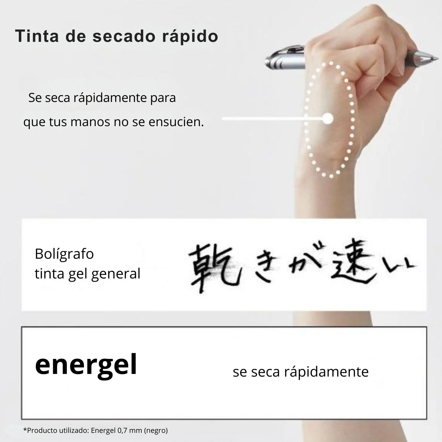 Imagen del producto 7