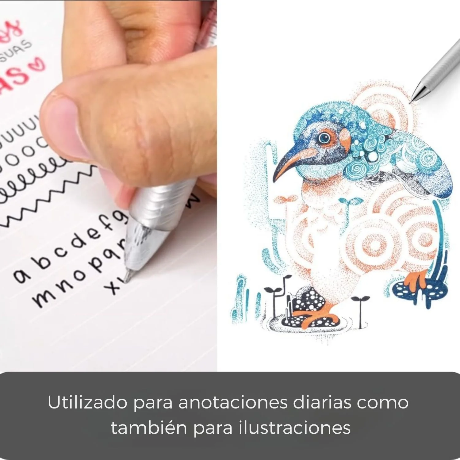 Imagen del producto 6