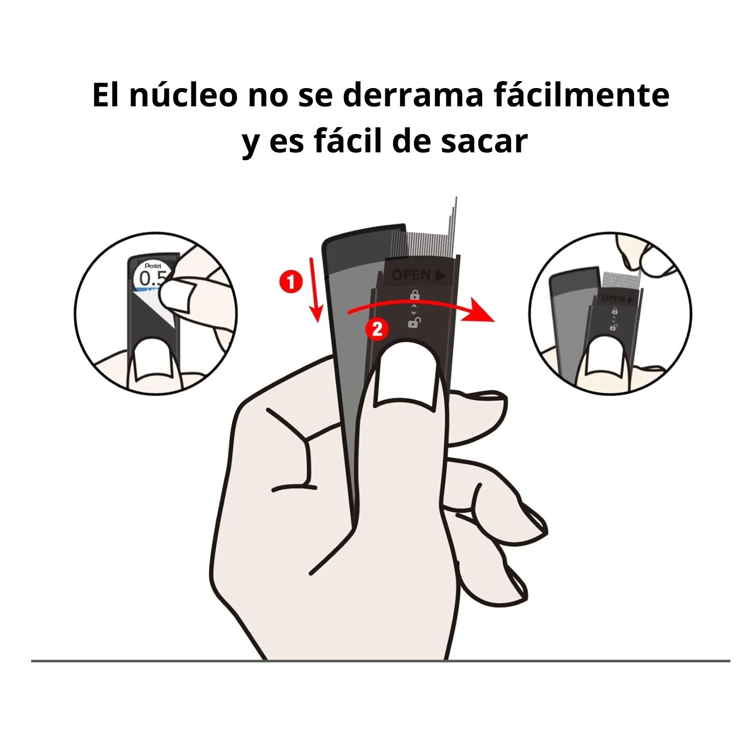 Imagen del producto 5