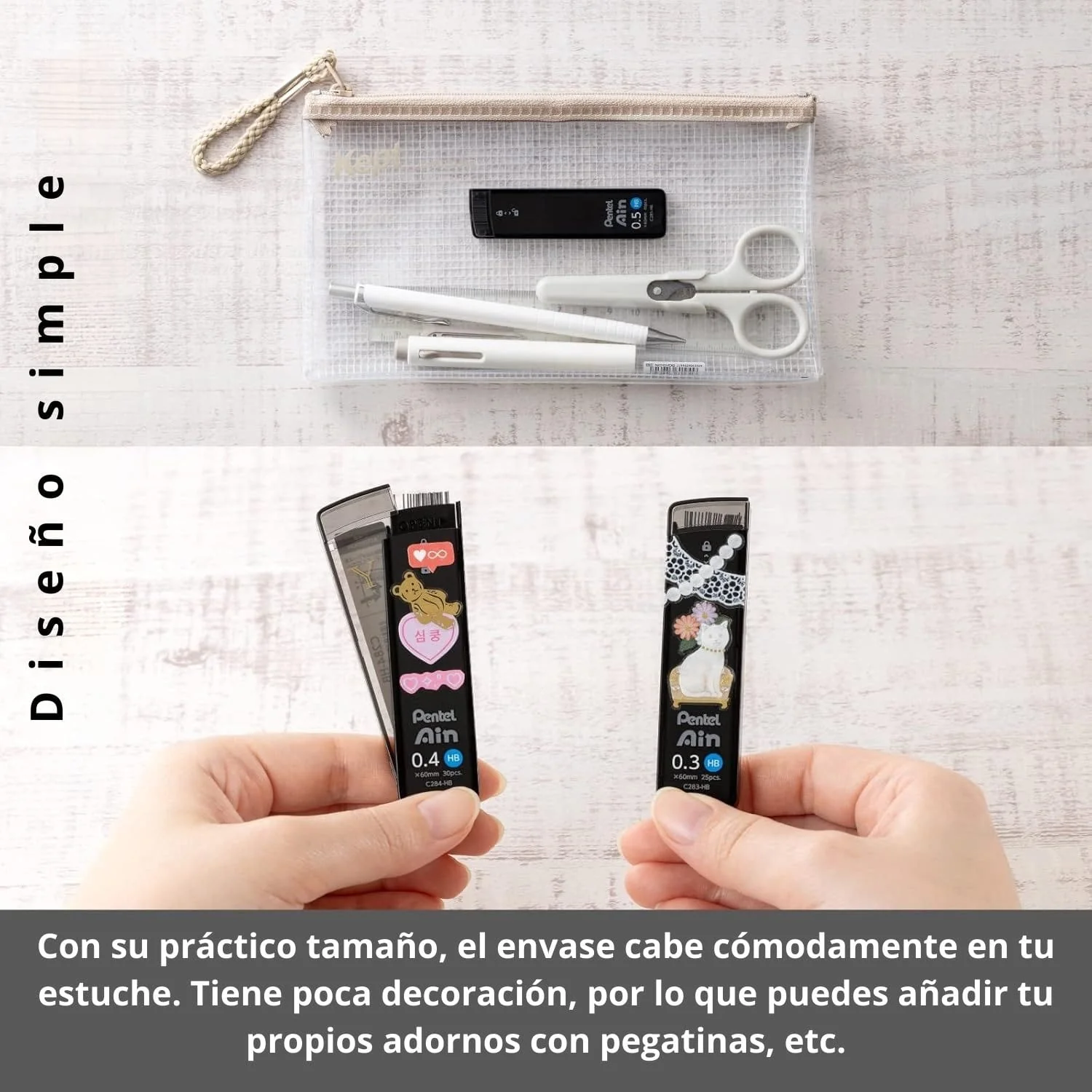 Imagen del producto 6