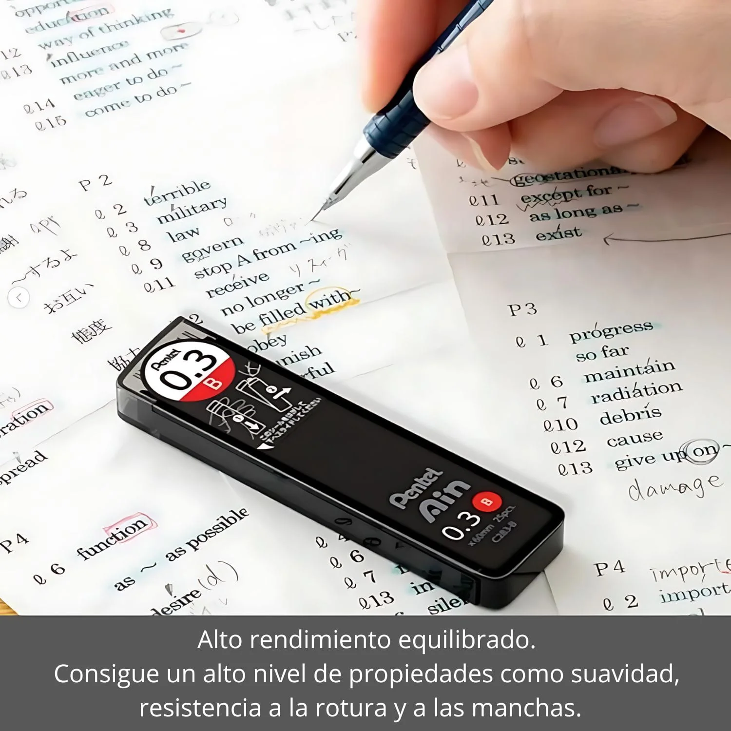 Imagen del producto 2