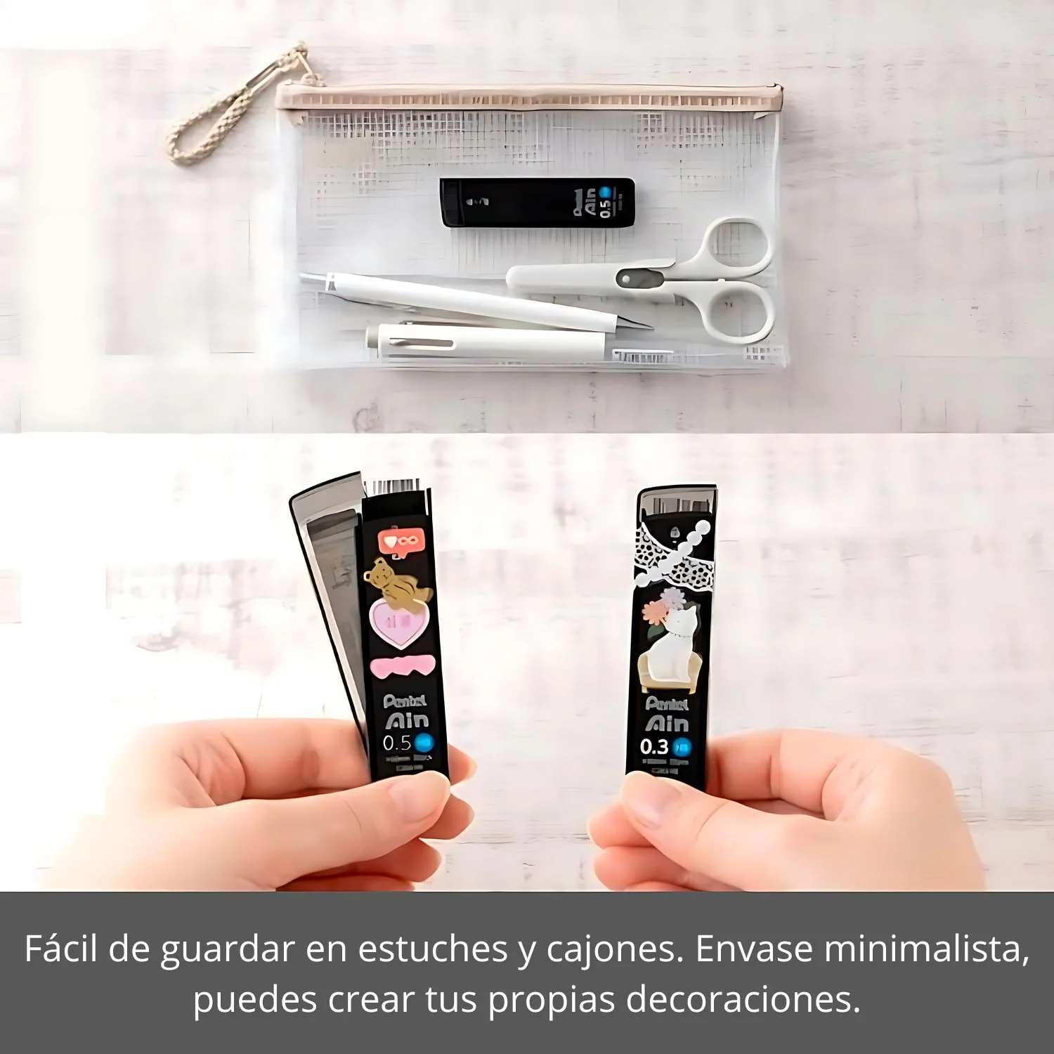Imagen del producto 4