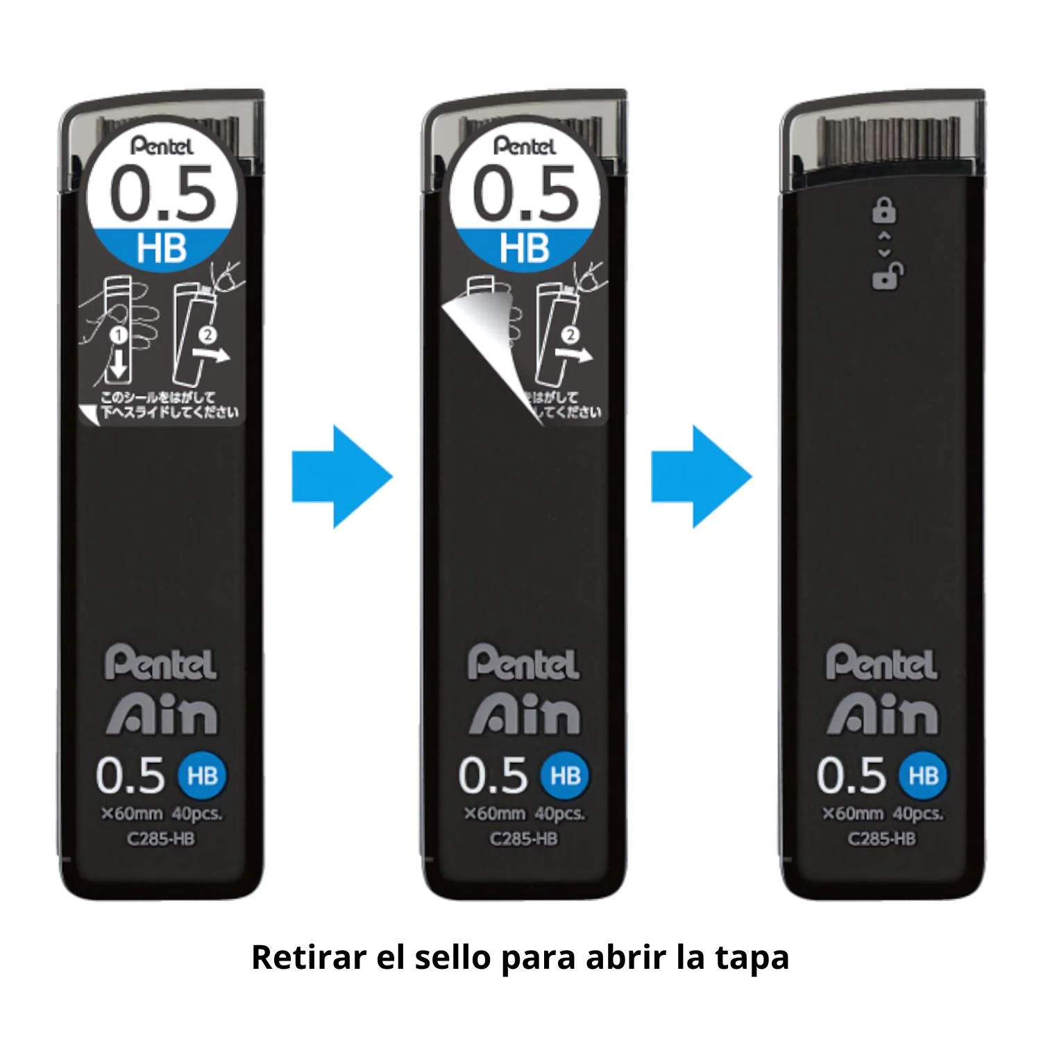 Imagen del producto 5