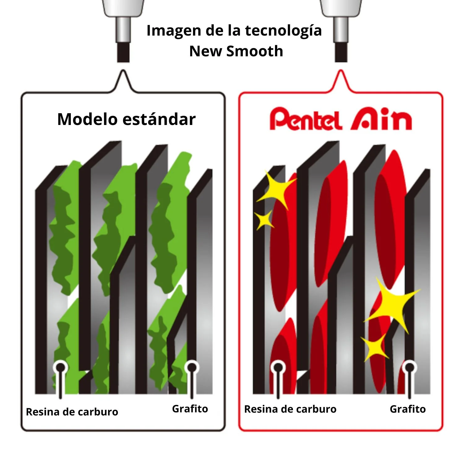 Imagen del producto 7