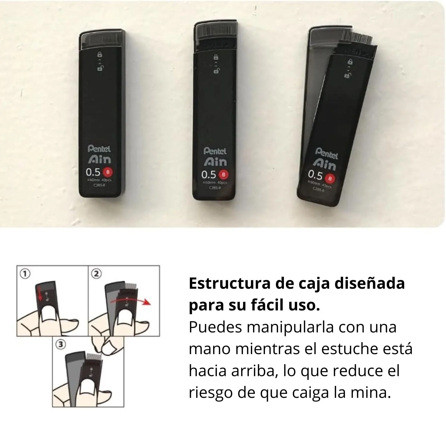 Imagen del producto 3