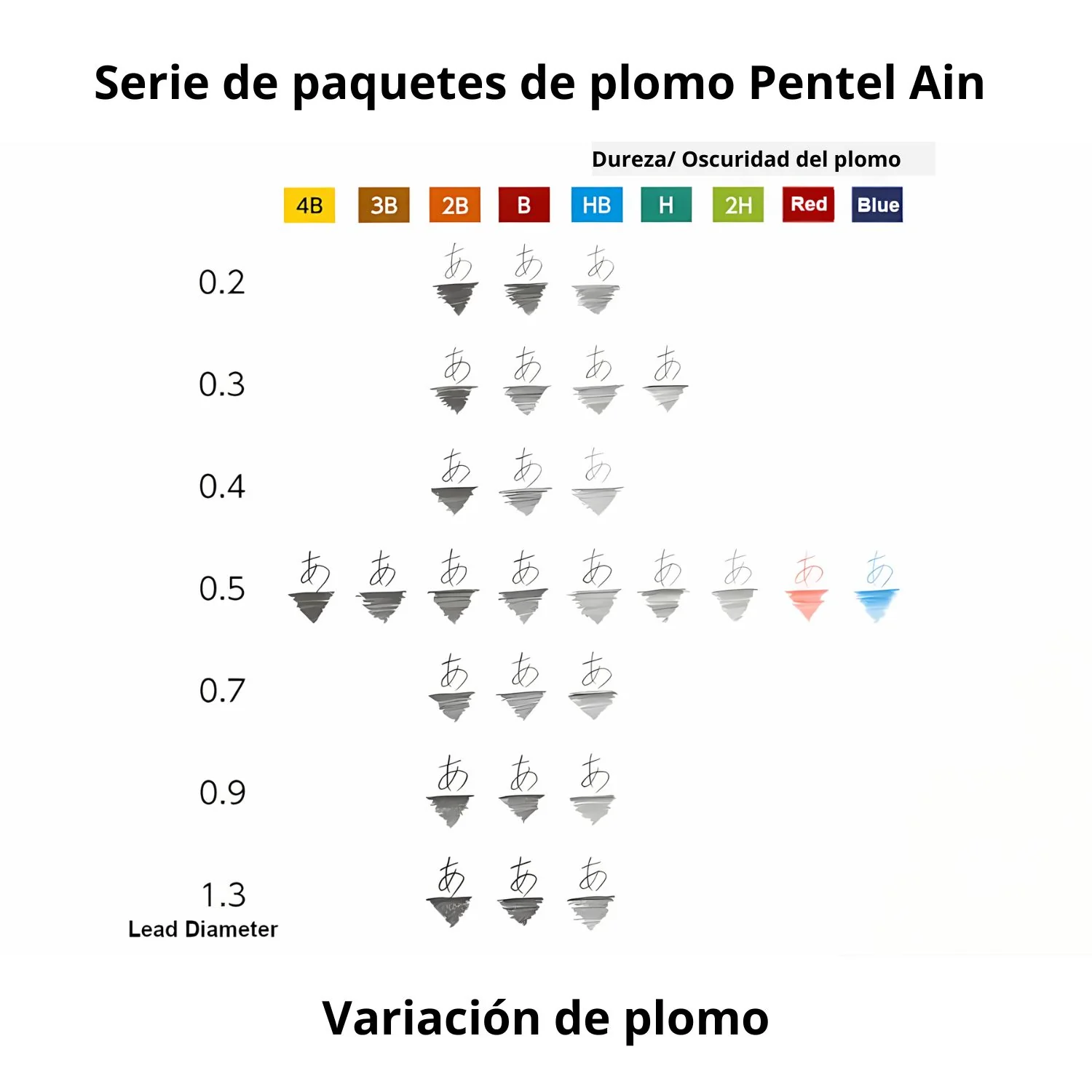 Imagen del producto 6