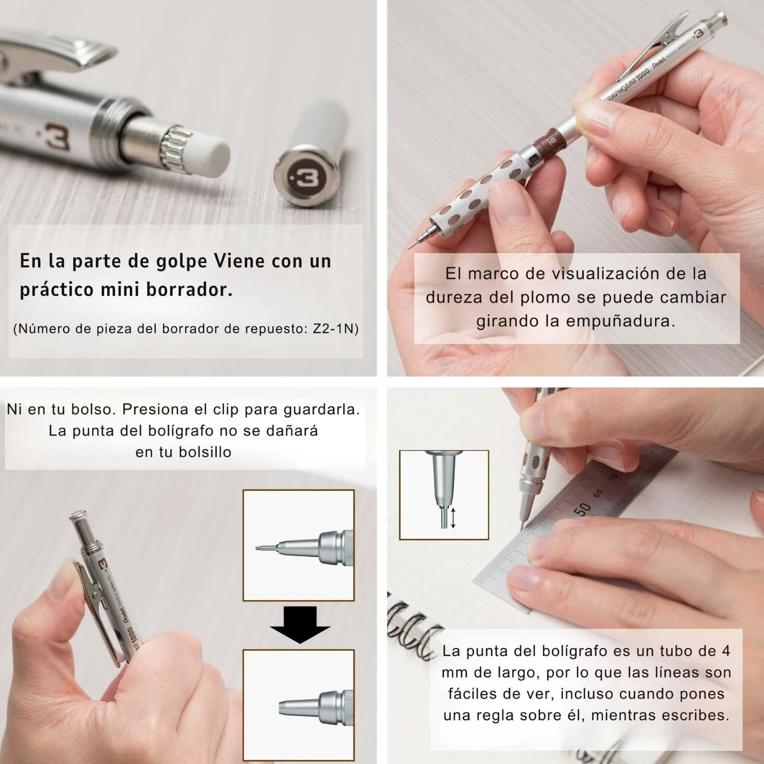 Imagen del producto 6