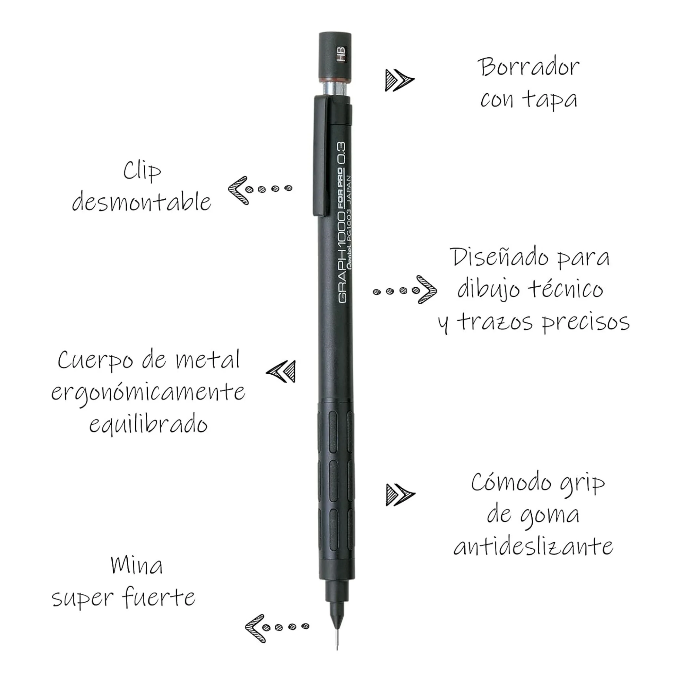 Imagen del producto 4