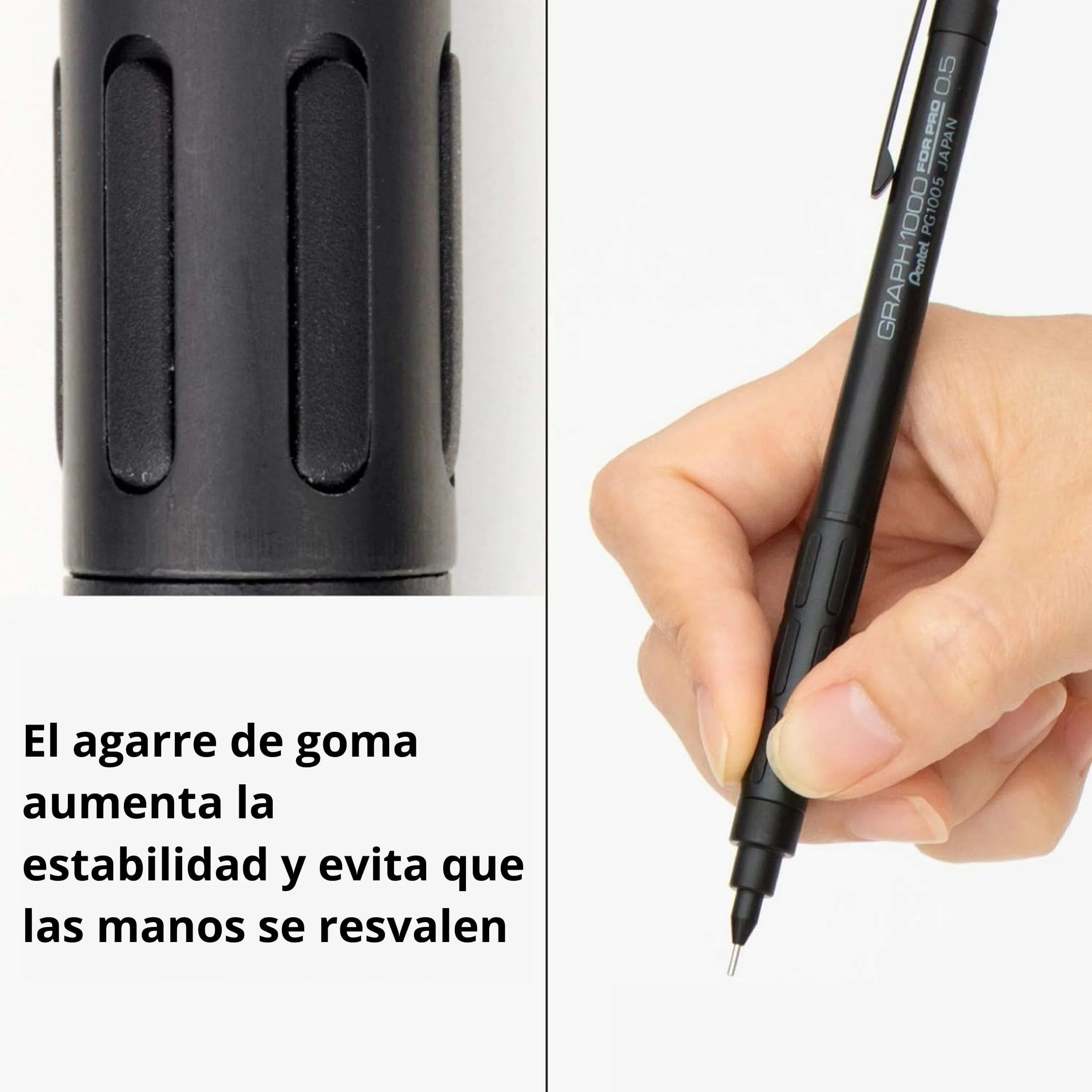 Imagen del producto 5
