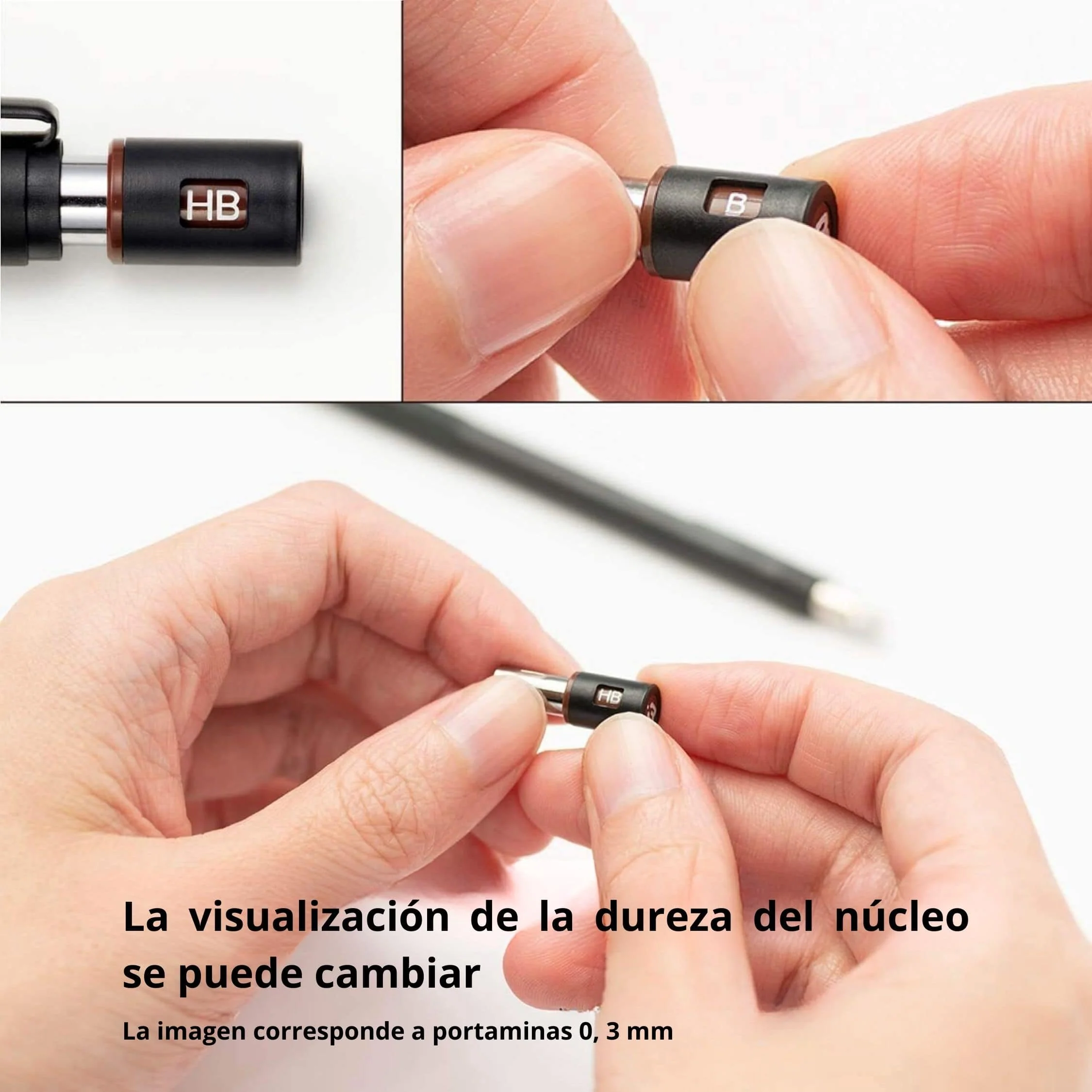 Imagen del producto 7