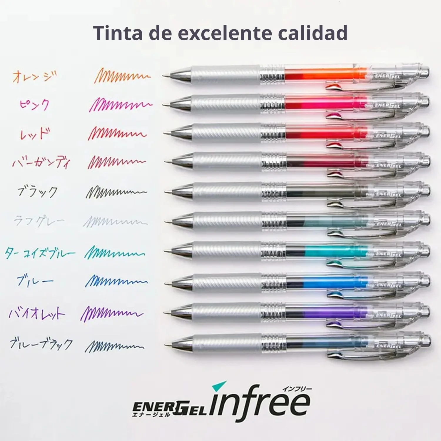 Imagen del producto 5