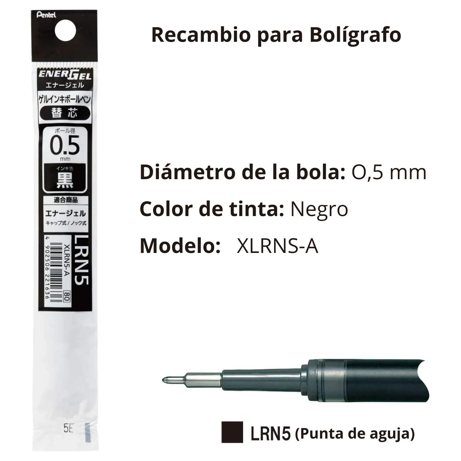 Imagen del producto 3