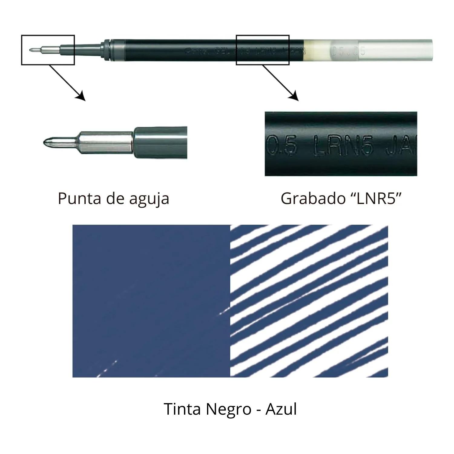 Imagen del producto 4
