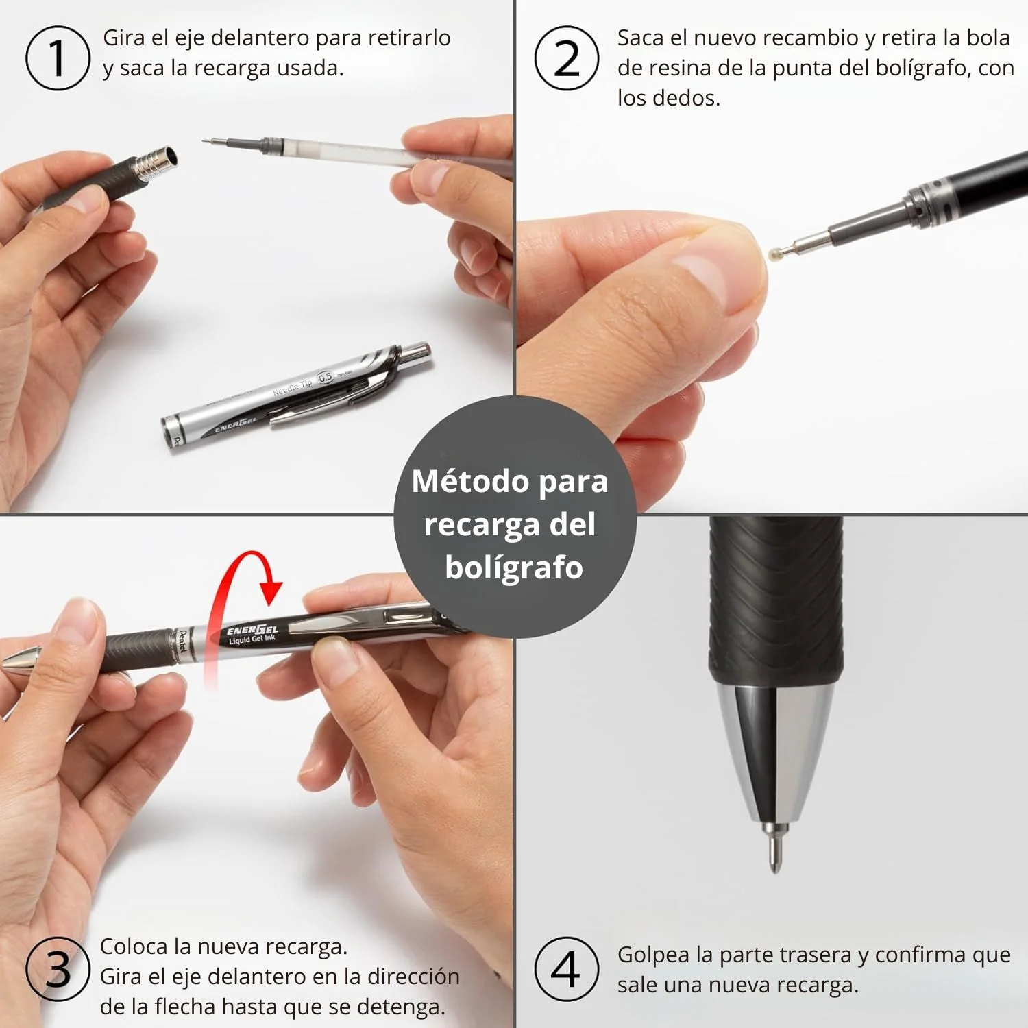 Imagen del producto 6