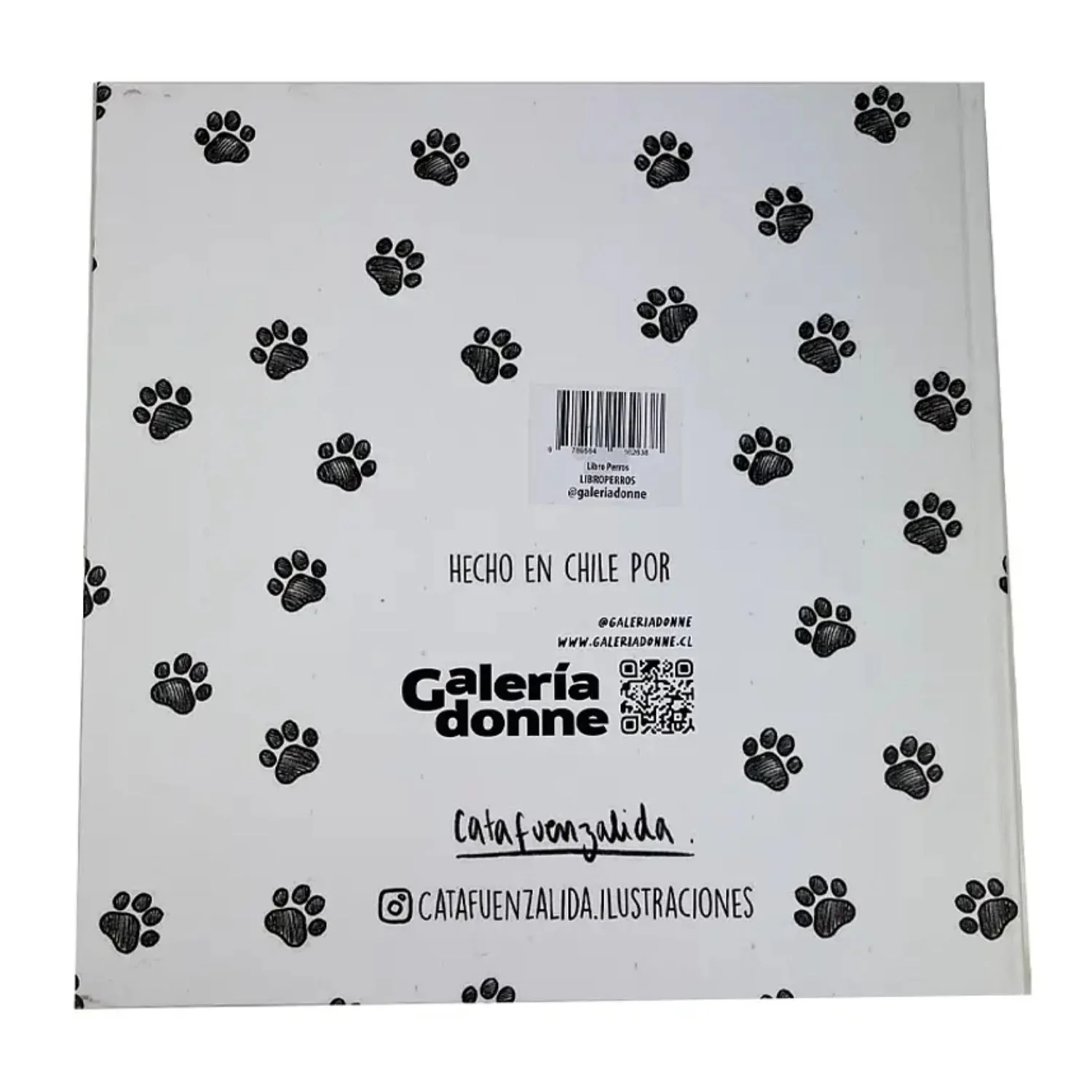 Imagen del producto 7