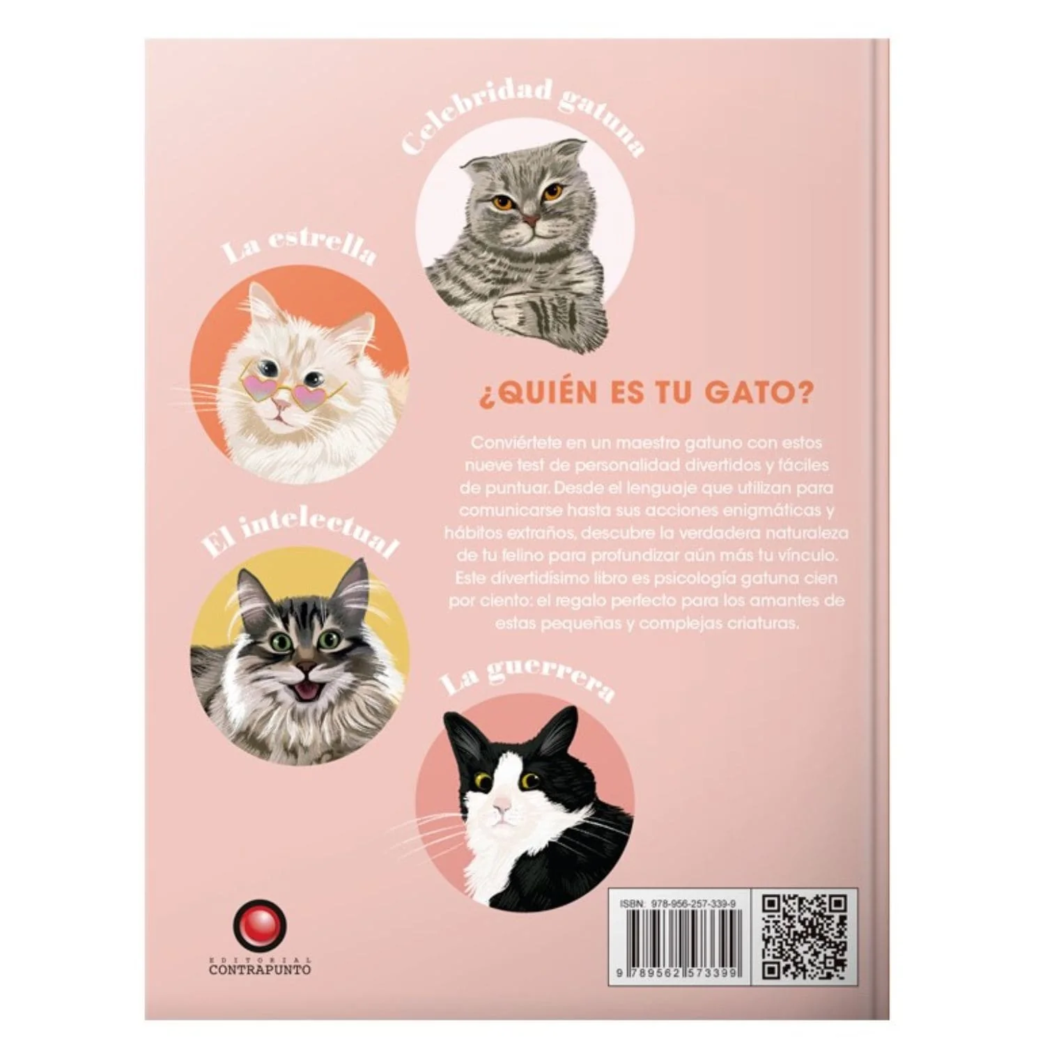Imagen del producto 3