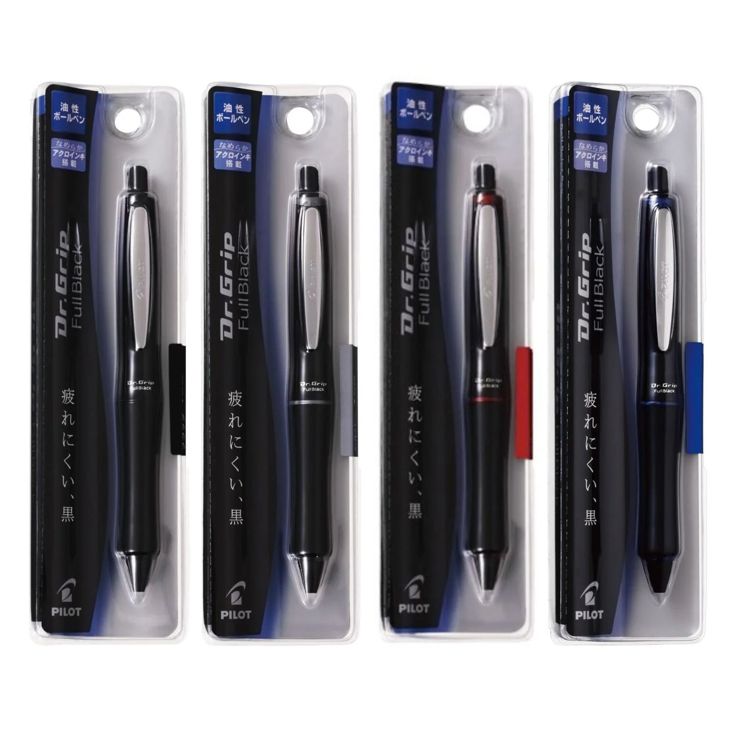 Imagen del producto 5