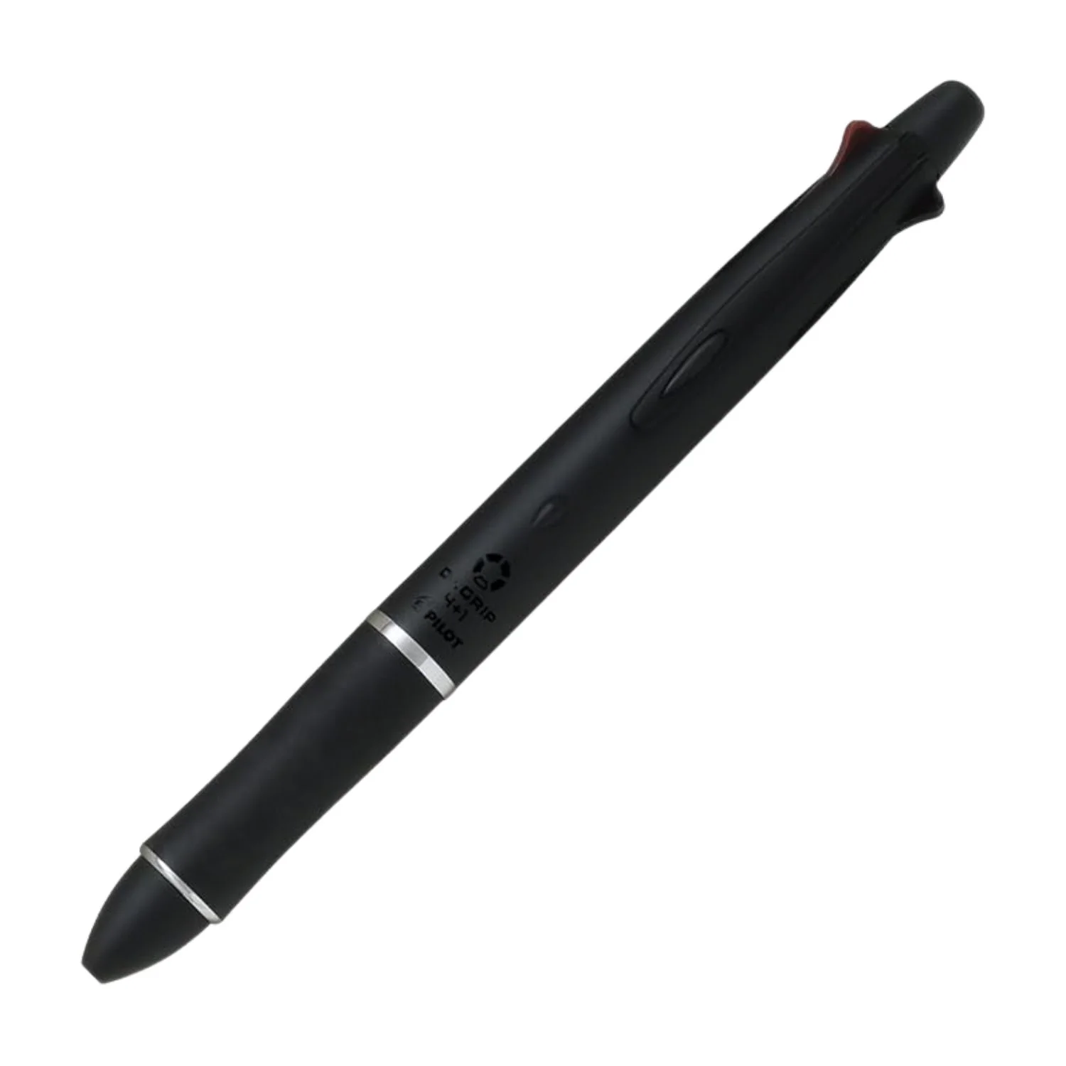 Imagen del producto 9