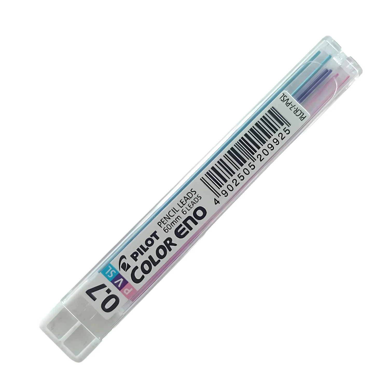 Imagen del producto 15