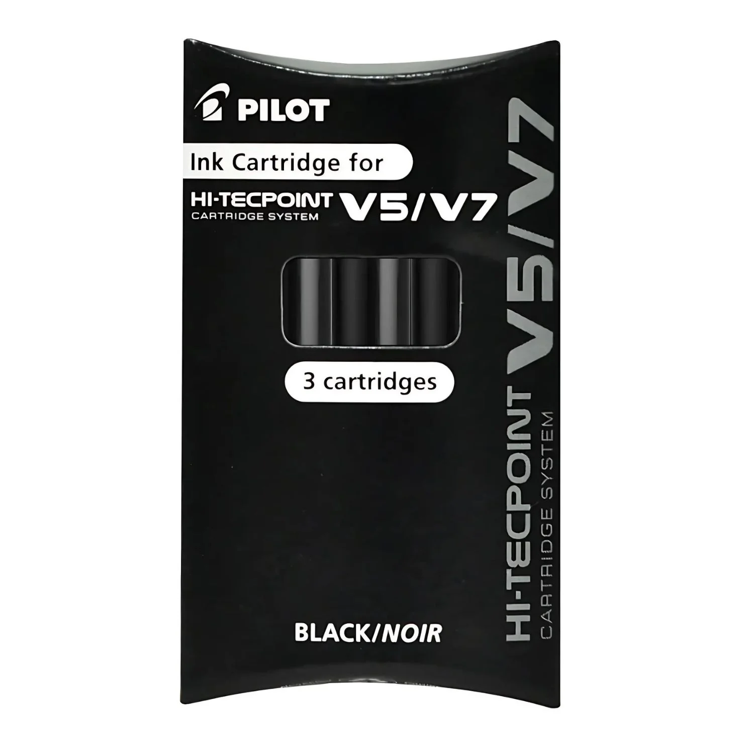 Imagen del producto 7