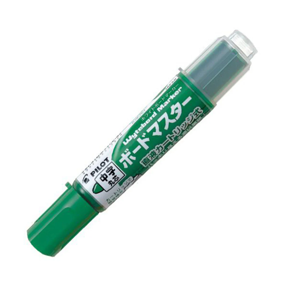 Imagen del producto 8