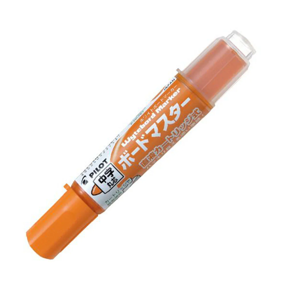 Imagen del producto 9