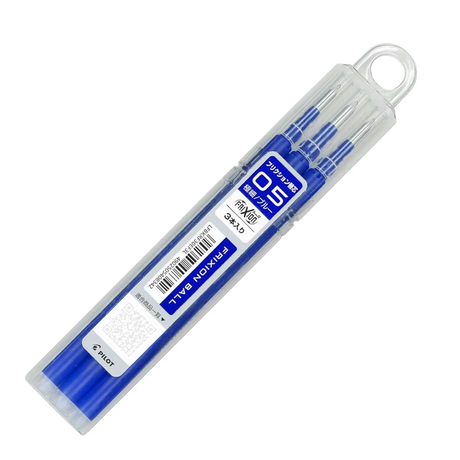 Imagen del producto 7