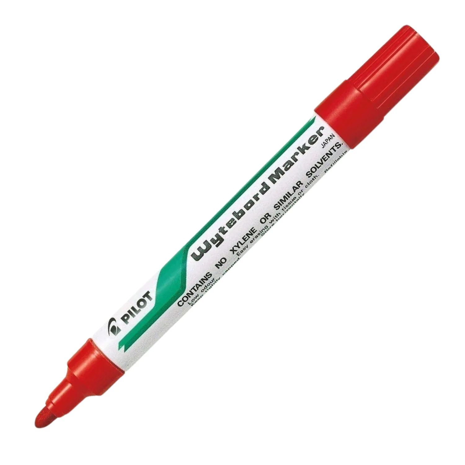 Imagen del producto 7