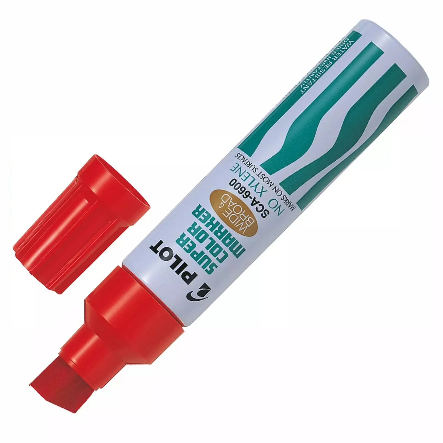 Imagen del producto 7