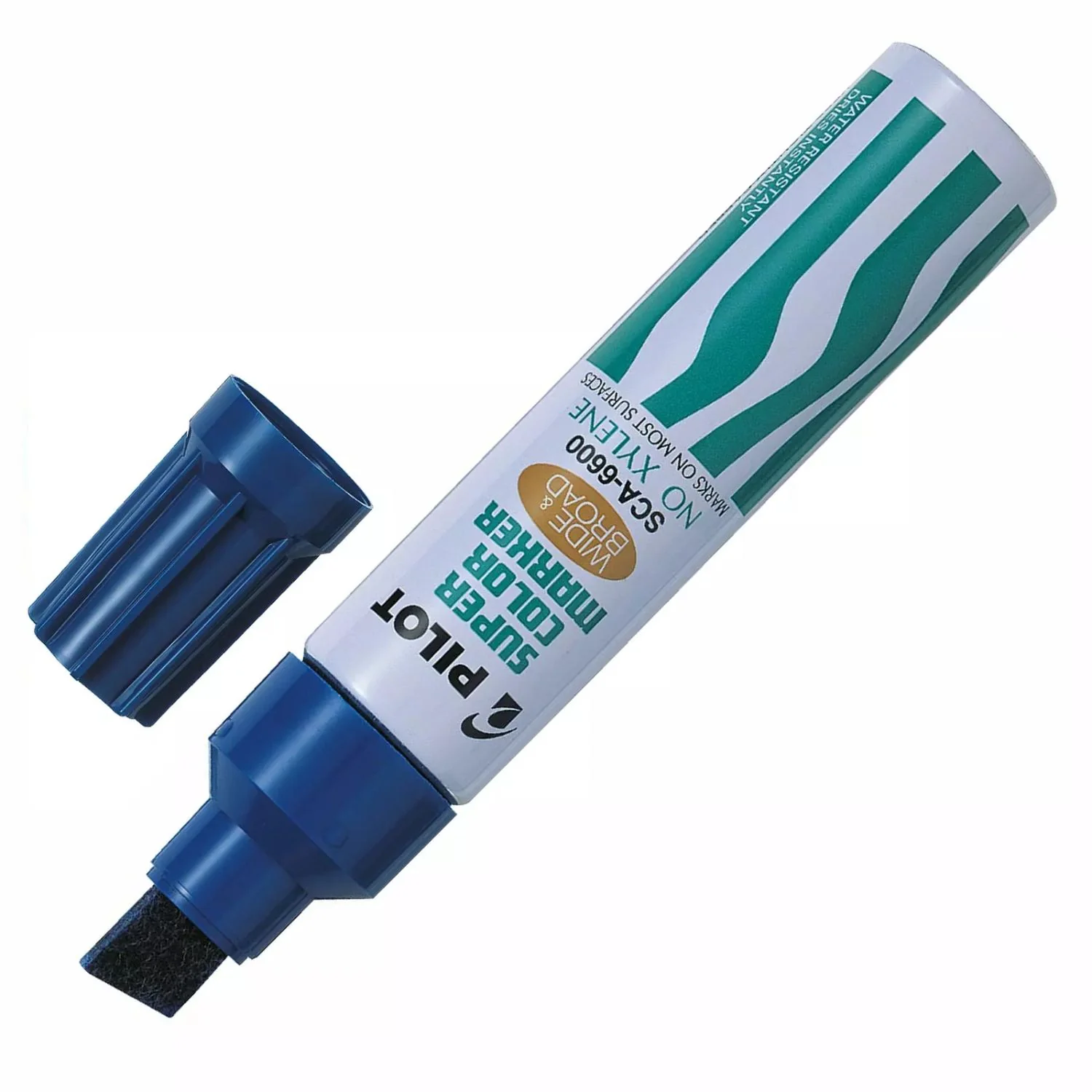 Imagen del producto 8