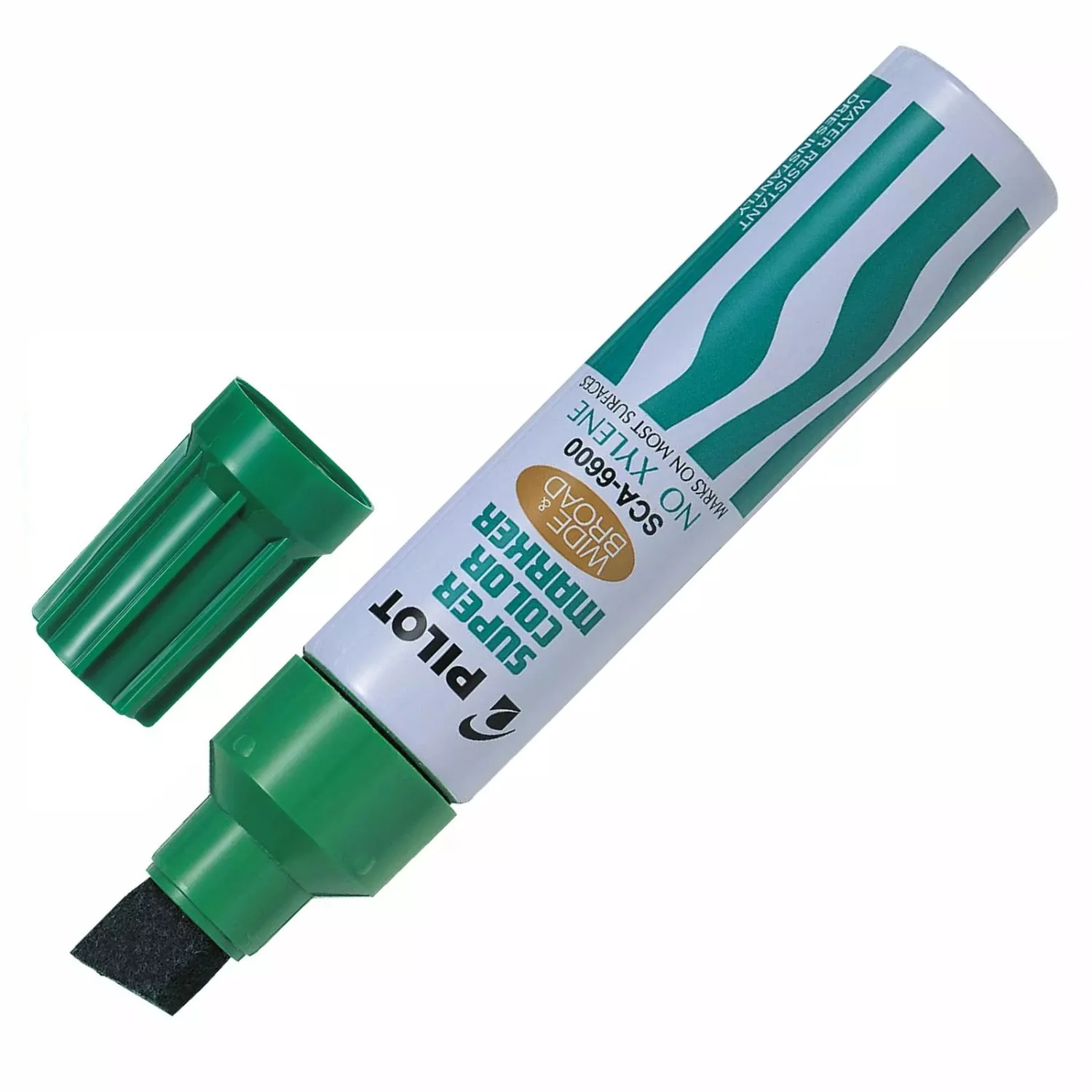 Imagen del producto 9